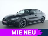 BMW 430i M-Sport Harman-Kardon|ACC|AHK|LED|Kessy|SHZ - BMW 430 in Bremen