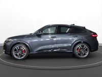 Audi Q5 - Vorschau Bild 5