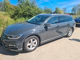 Volkswagen wv passat verkaufen - Volkswagen Passat: Verkaufen