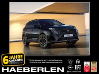 Peugeot 5008 - Vorschau Bild 1