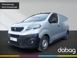 Peugeot Expert L2H1 Premium 3-Sitzer Allwetter PDC NAVI - Peugeot Expert: L2h2
