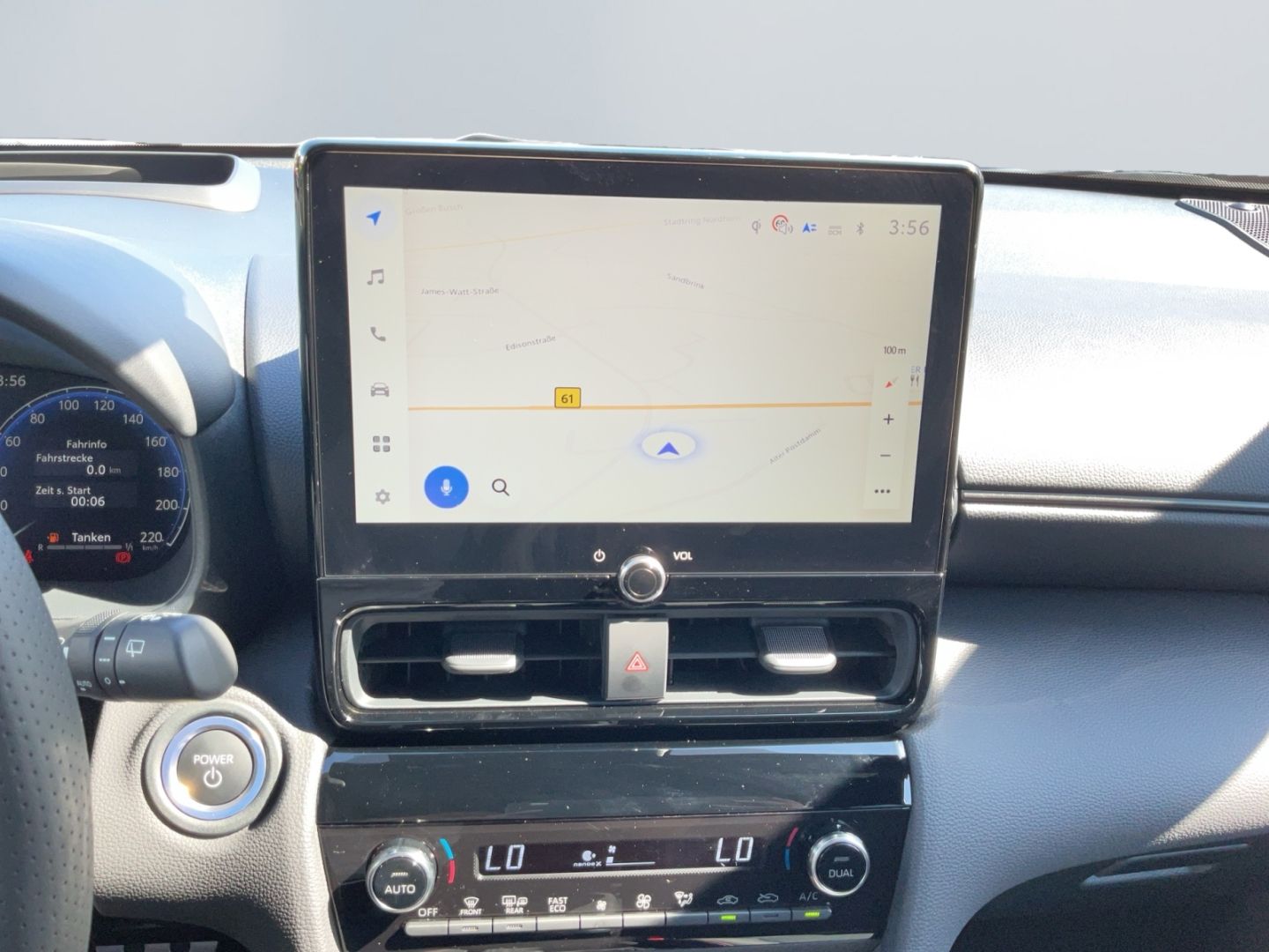 Toyota Yaris Cross - Bild 13