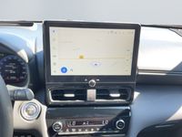 Toyota Yaris Cross - Vorschau Bild 13