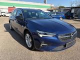 Opel Insignia B 1.5 CDTI Aut/Facelift/LED/Nav/6800net - gebrauchte Opel Insignia mit Facelift