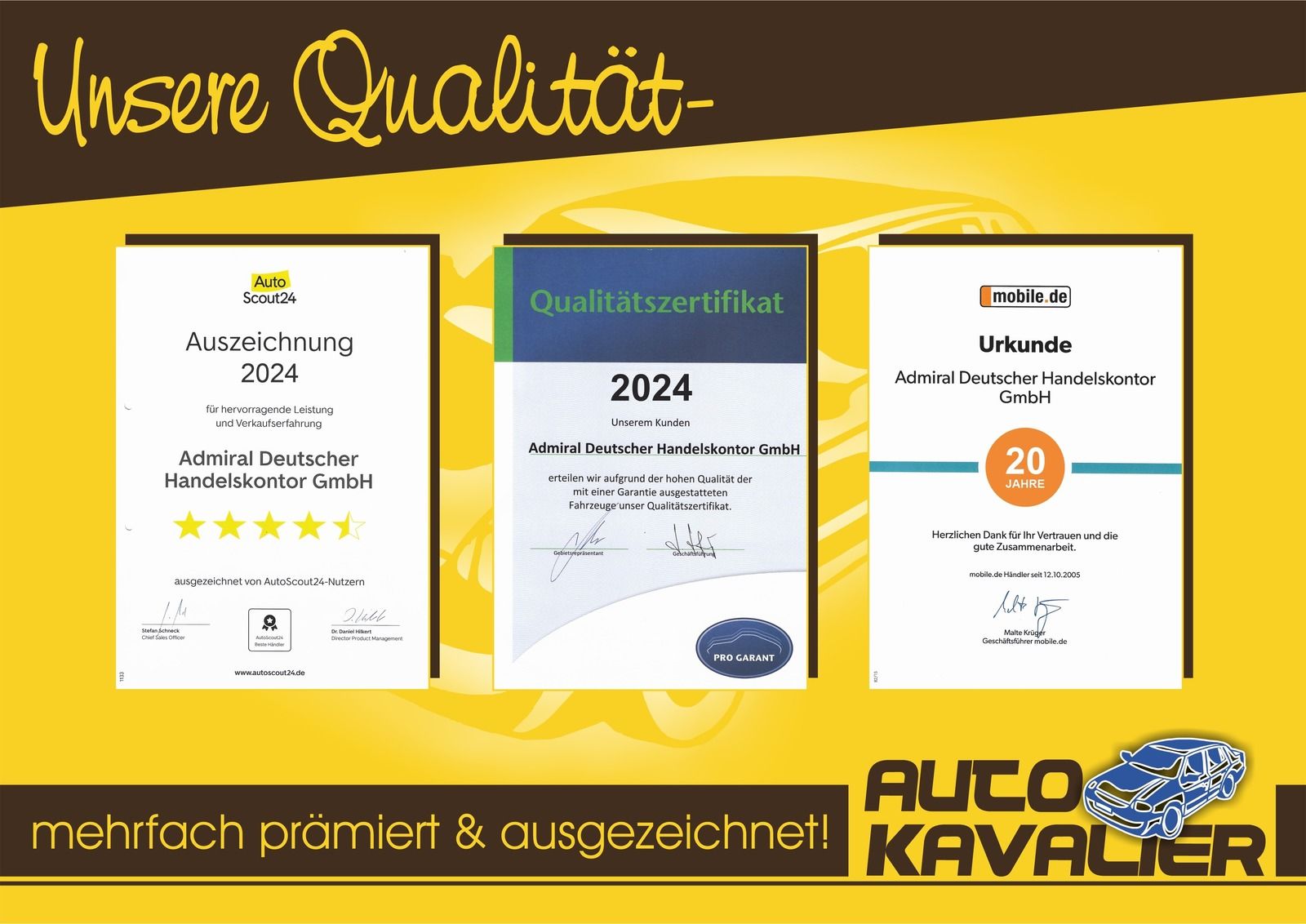 Fahrzeugabbildung BMW 540 i xDrive * HUD * Soft-Close * Night * SC * M