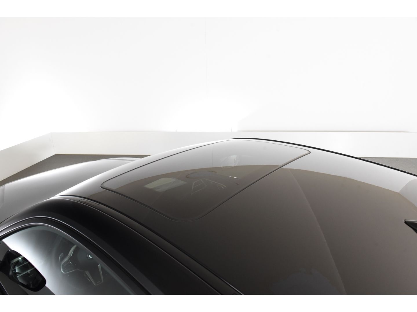 BMW 430 - Bild 14
