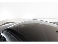 BMW 430 - Vorschau Bild 14