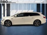 Renault Talisman Grandtour dCi 190 Intens Aut. - Renault: 19