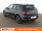 Volkswagen Golf VII 1.2 TSI Allstar BMT*XENON*TEMPO*PDC* - Volkswagen: Allstar