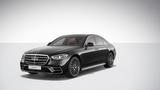 Mercedes-Benz S 350d 4M #AMG-LINE #MANUFAKTUR #EXKLUSIV-PAKET - Mercedes-Benz S 350 in Mainz