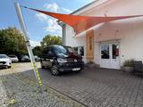 Volkswagen T6 Multivan=LED-AHK-Kamera-Abstands.Tempomat= - VW T6 Multivan Gebrauchtwagen