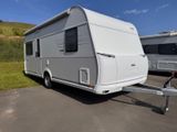 HYMER / ERIBA / HYMERCAR Eriba Exciting 485 Verkauf im Kundenauftrag - Angebote entsprechen deinen Suchkriterien