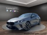 BMW 120 d M-Sport Pro AHK Panorama *NEUES MODELL* - BMW 1 Series New cars: Modell