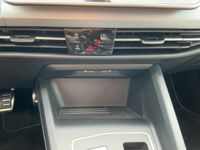 Volkswagen Golf - Vorschau Bild 17