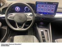 Volkswagen Golf - Vorschau Bild 6
