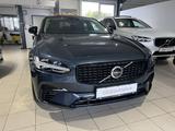 Volvo S90 T8 Plus Dark Recharge AWD ACC BLIS 360° Dach - Volvo S90 in Essen