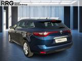 Renault Megane GRANDTOUR LIMITED TCe 140 - Renault Megane Limited