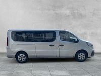 Renault Trafic - Vorschau Bild 6