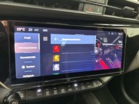 Alfa Romeo Junior - Vorschau Bild 20