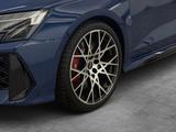 Audi RS 3 Sportback Glasdach Assistenzpaket SONOS - Audi RS3 in Mannheim
