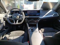 BMW 320 - Vorschau Bild 25