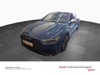 Audi S7 - Vorschau Bild 1