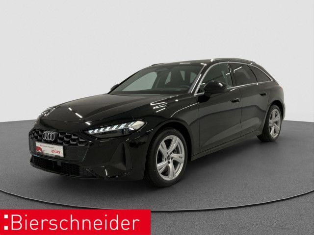 Audi A5 - Bild 2