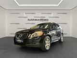 Volvo XC60 Momentum 2WD/NAVI/LEDER/SH/PDC/SHZ/BI-XENON - gebrauchte Volvo XC60 aus dem Jahr 2013