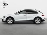 Audi A3 allstreet 40 TFSIe 138km/WLTP*LED*RFK*ACC* - Jahreswagen mit Hybrid-Antrieb