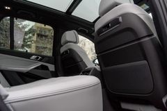 BMW X5 – 28 / 34
