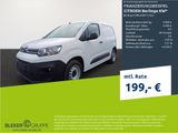 Citroën Berlingo KW Berlingo M BlueHDi 75 Club - Offers matching your search criteria