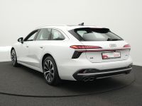 Audi A6 - Vorschau Bild 30