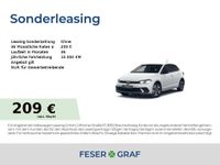Volkswagen Polo - Vorschau Bild 1
