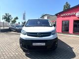 Opel Vivaro L2*Automatik - Opel Vivaro in Halle