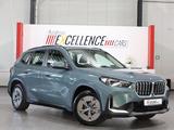 BMW iX1 30 xDrive PROFESSIONAL / CURVED+HEAD-UP - BMW iX1 SUV