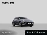 MG 4 Electric 51 kWh Standard Bluetooth LED Klima