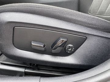 BMW 520 - 12