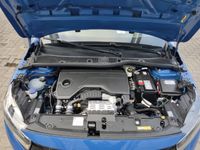 Opel Corsa - Vorschau Bild 14