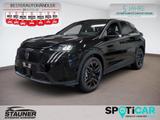 Peugeot 3008 Hybrid Allure 145 e-DSC6 *SHZ*KAM* - Peugeot 3008 mit Hybrid-Antrieb