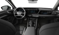 Audi A6 - Vorschau Bild 6