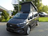 Westfalia Club Joker Urban #AWD #DAB #LED