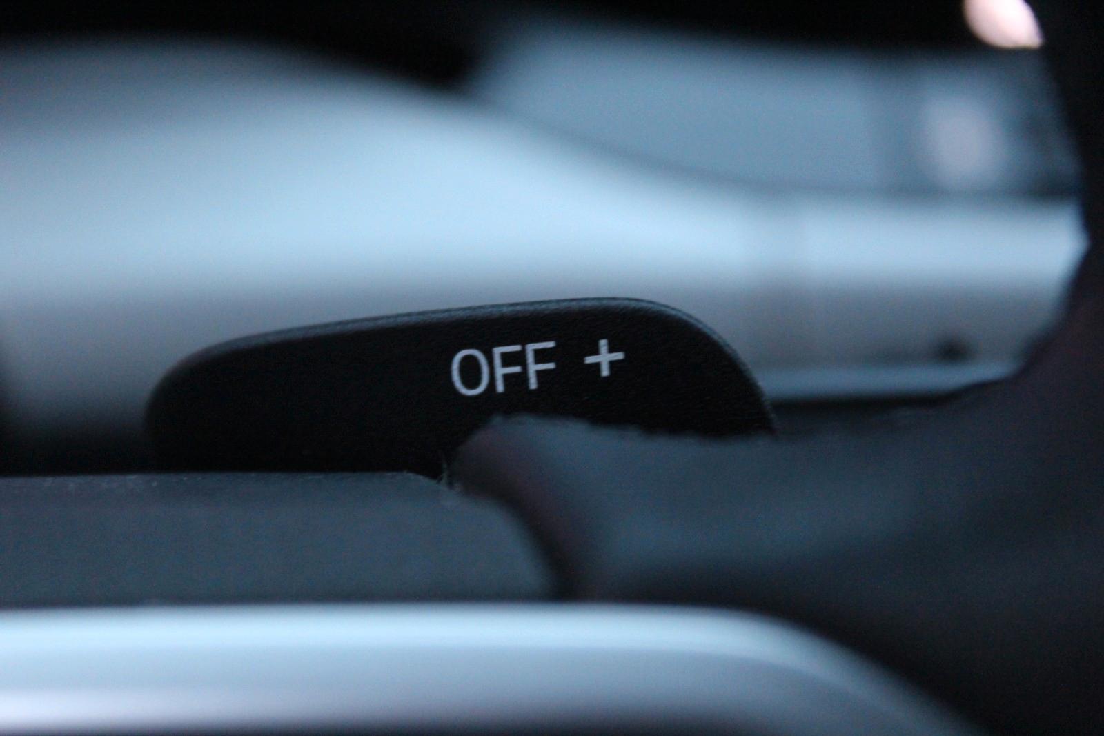 Volkswagen Golf VIII Var Life/DSG/Navi/ACC/PDC/SHZ/LED/Kam., миниатюра 30