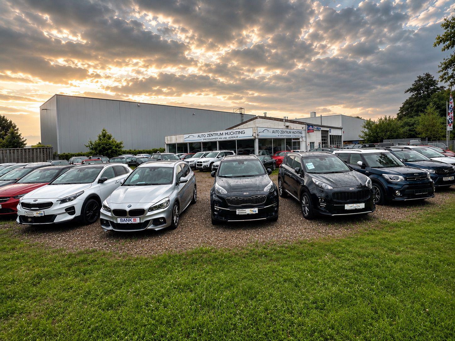 showroom-image-bottom