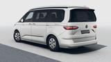 Volkswagen T7 California Beach Tour 2.0TDI DSG GV5 110 k... - Volkswagen California 2 5 TDI