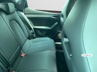 Cupra Leon - Vorschau Bild 4