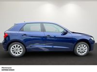 Audi A1 - Vorschau Bild 3