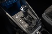 Audi A1 - Vorschau Bild 15
