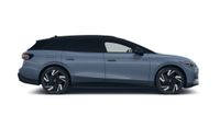 Volkswagen ID.7 Tourer GTX 4Motion AHK DCC Pano HKardon Key