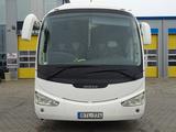 Irizar I4 K - Offers