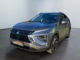 Mitsubishi Eclipse Cross Basis 2.4 PHEV TEMP SHZ DAB - Mitsubishi Eclipse Cross: Basis